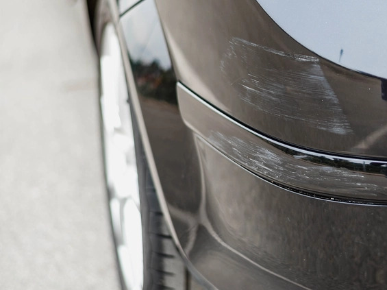 Opel Astra cena 13900 przebieg: 288000, rok produkcji 2008 z Mońki małe 121